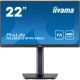 iiyama ProLite XUB2294HSU-B2 - 21.5