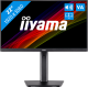 iiyama ProLite XUB2294HSU-B2 - 21.5
