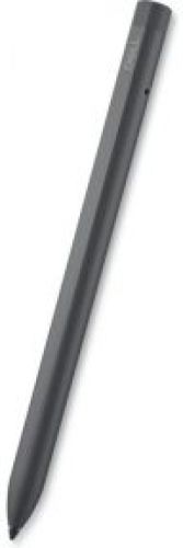 Dell PN7522W stylus-pen 15,5 g Zwart