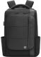 HP Renew Executive 16 inch laptopbackpack