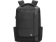 HP Renew Executive 16 inch laptopbackpack