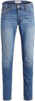 Jack & Jones slim fit jeans Glenn blue denim