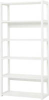 Hoppekids opbergkast Storey (80 cm)