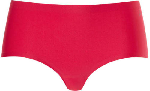 Ten Cate TC Secrets hipster rood