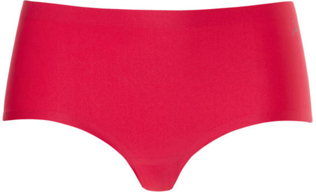 Ten Cate TC Secrets hipster rood