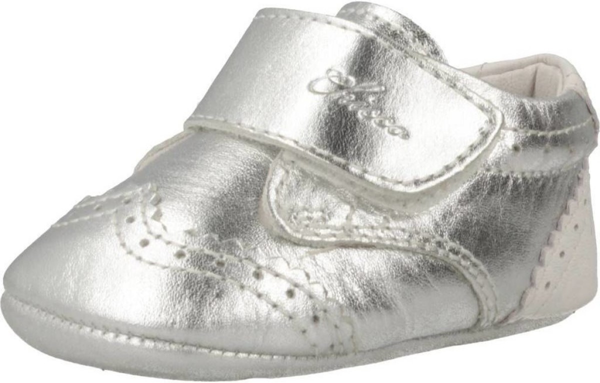 Nette Schoenen Chicco  NARDO