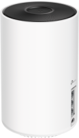 TP-Link Deco XE75 Mesh Wifi 6E (1-pack) - 2022
