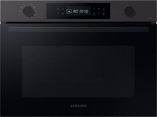 Samsung NQ5B4553FBB