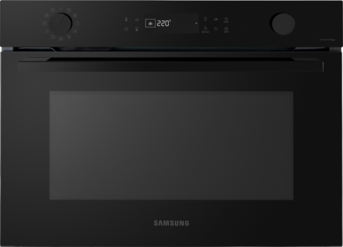 Samsung NQ5B4553FBK