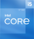 Intel Core i5 12400