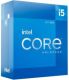 Intel Core i5 12400