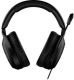 HyperX Cloud Stinger 2 Wired Gaming Headset - Black