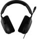 HyperX Cloud Stinger 2 Core Wired Gaming Headset - Black