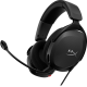 HyperX Cloud Stinger 2 Core Wired Gaming Headset - Black