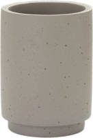 wehkamp home tandenborstelhouder (7.7x9.7 cm)