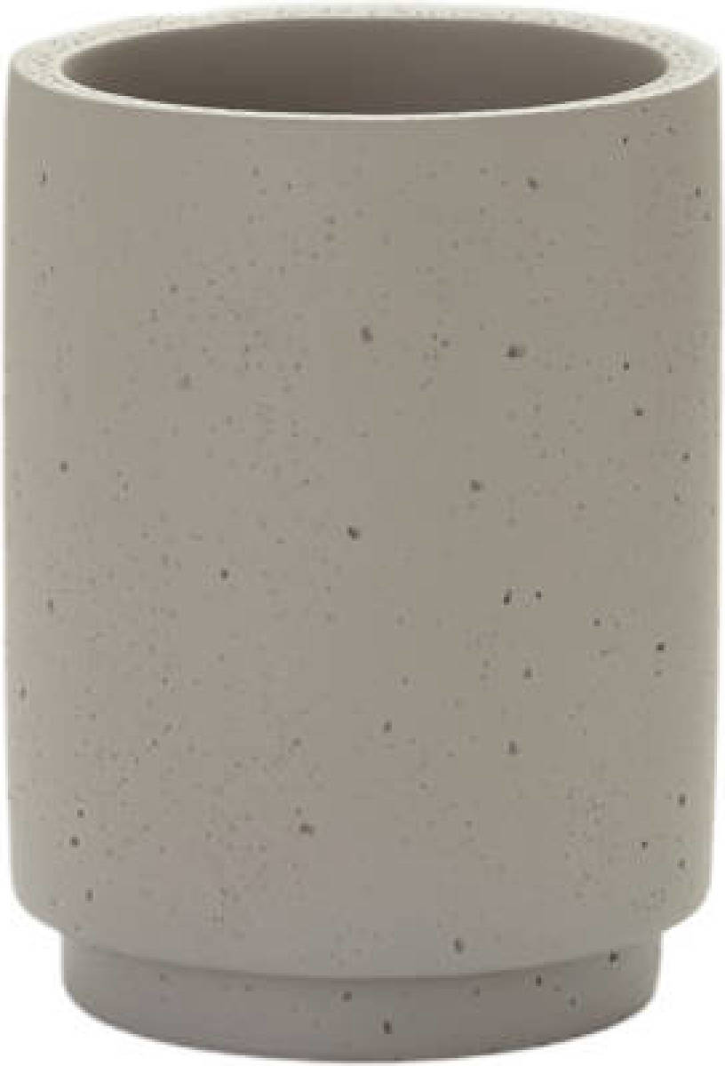 wehkamp home tandenborstelhouder (7.7x9.7 cm)