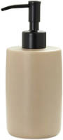 wehkamp home zeepdispenser Solid (7x18 cm)