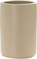 wehkamp home tandenborstelhouder Solid (6.5x9.8 cm)