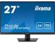iiyama ProLite XU2794HSU-B1 27 Full-HD monitor
