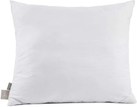 Luna Bedding Basic Hoofdkussen