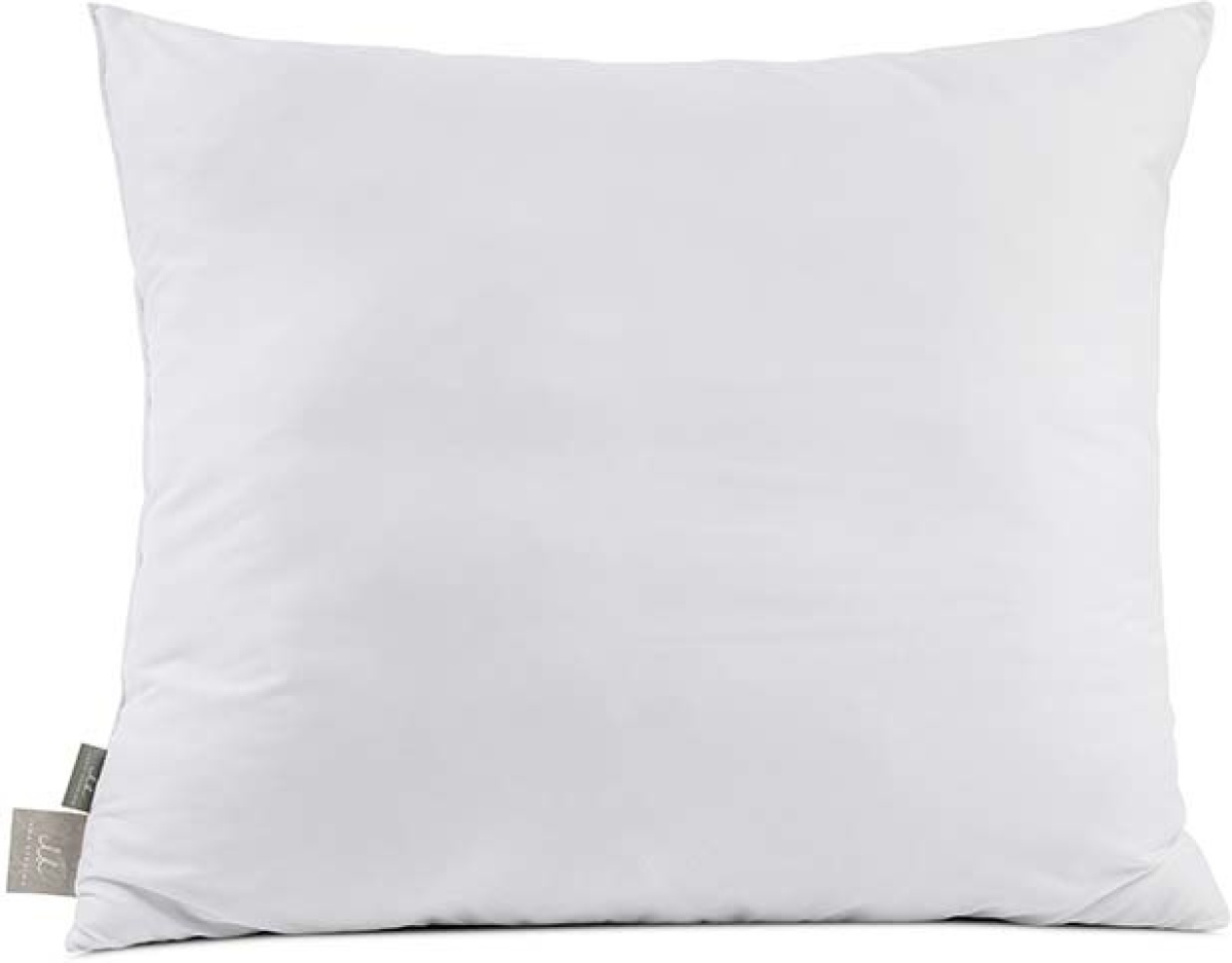 Luna Bedding Basic Hoofdkussen