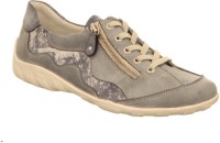 Nette Schoenen Remonte Dorndorf