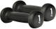 adidas Dumbbells / Halters