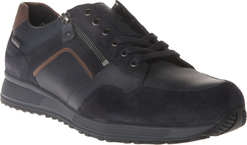 Mephisto Horatio