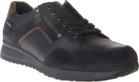 Mephisto Horatio