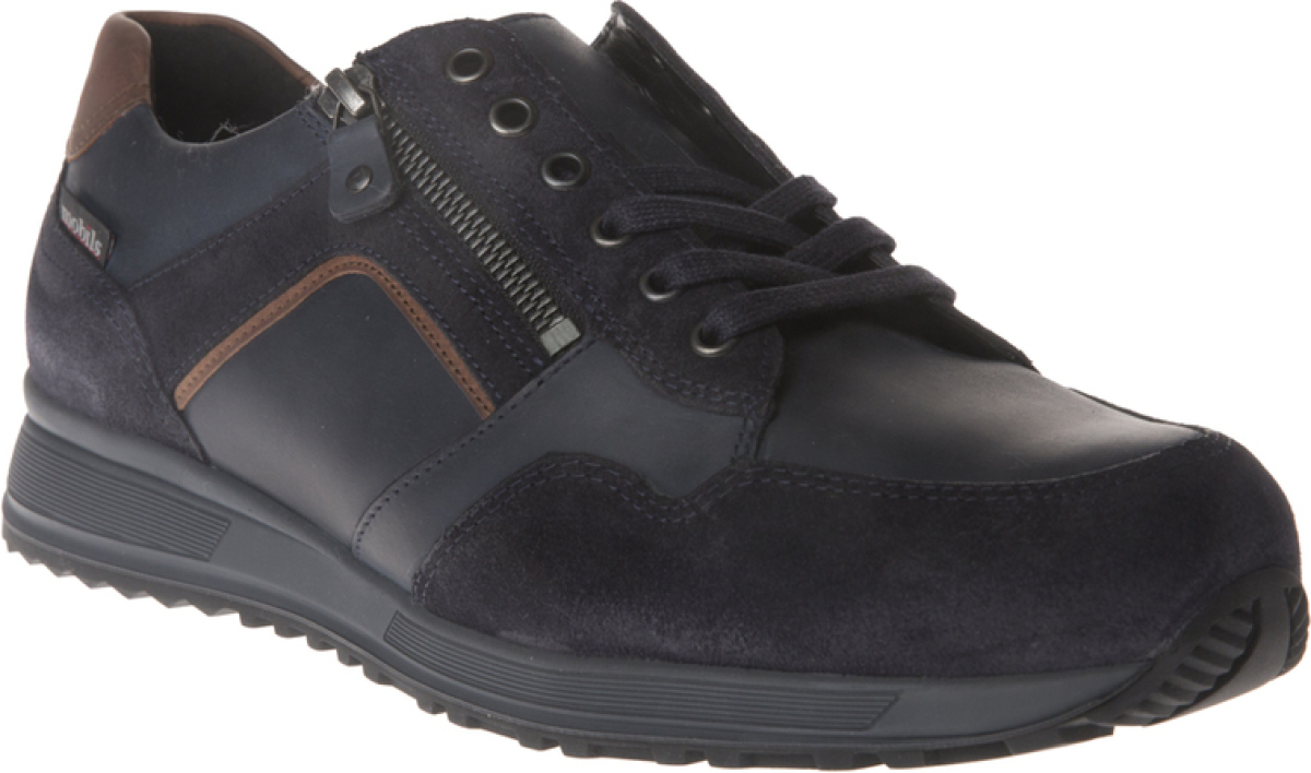 Mephisto Horatio