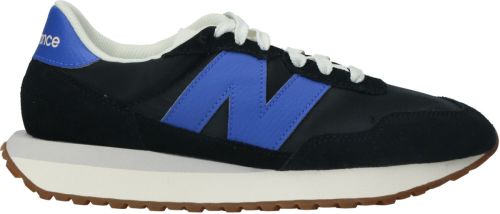 New balance Sneaker Dames Zwart