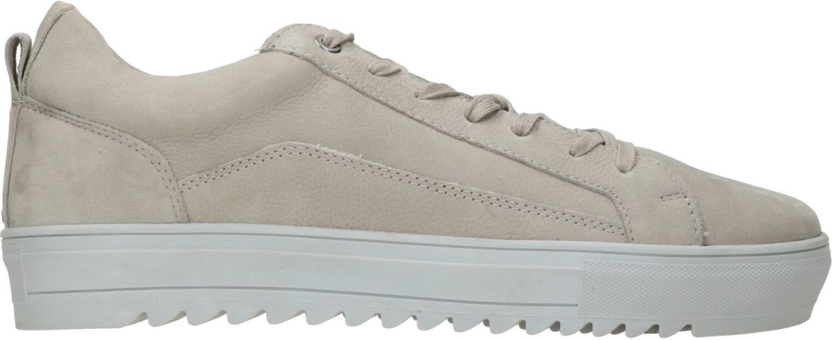 DSTRCT Sneaker Heren Grijs