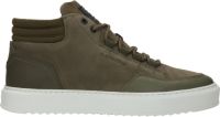 G-star Sneaker Heren Groen