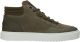 G-star Sneaker Heren Groen