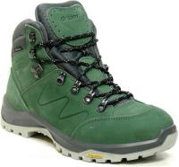 Grisport GRI Boston Mid