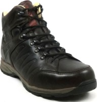 Meindl 2743-46