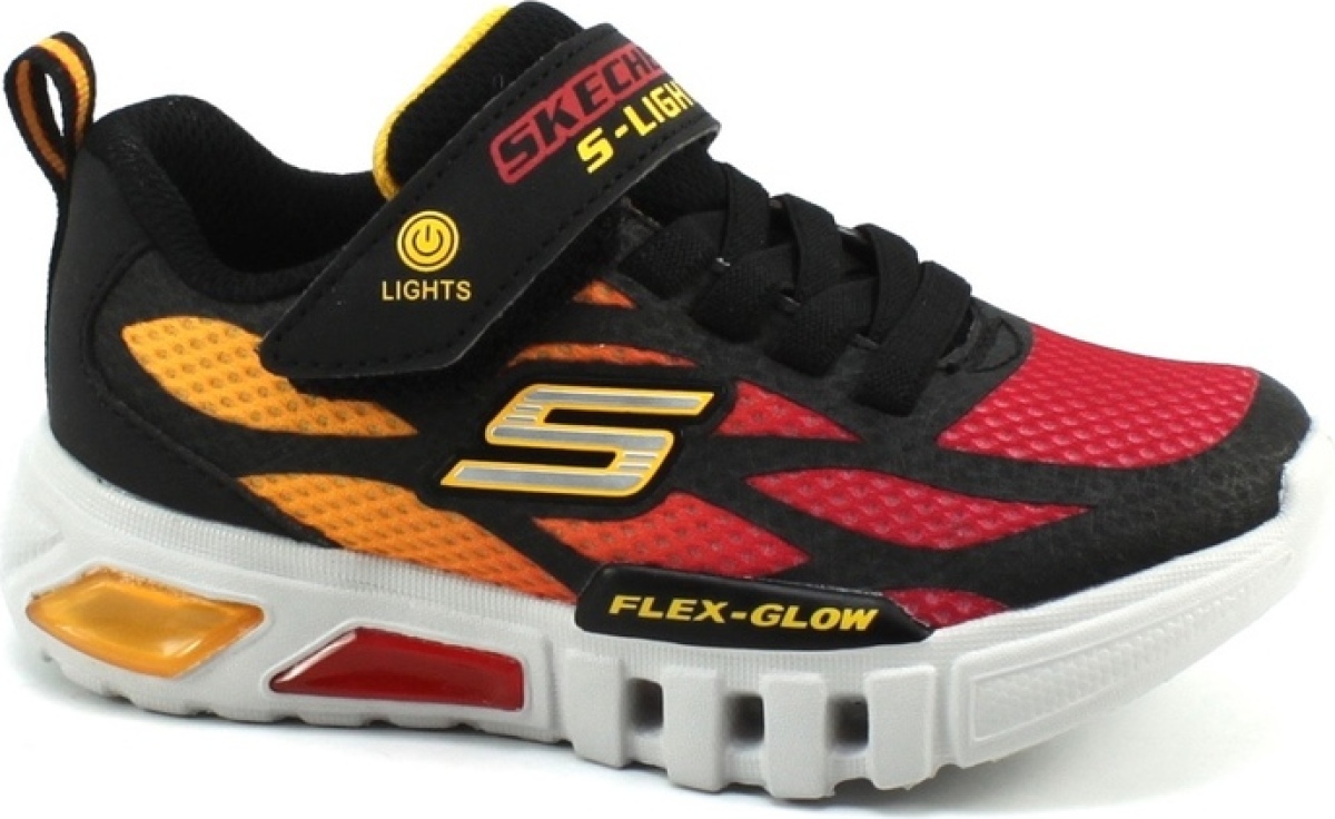 Skechers 400016L