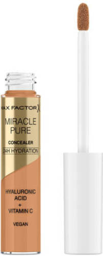 Max Factor Miracle Pure concealer - 6