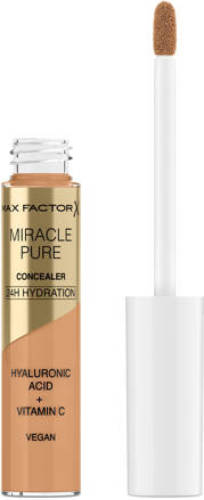 Max Factor Miracle Pure concealer - 4