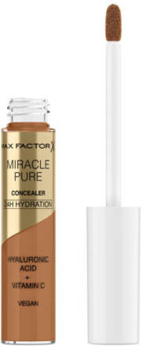 Max Factor Miracle Pure concealer - 8