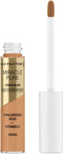 Max Factor Miracle Pure concealer - 5