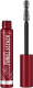 Rimmel London Volume Thrill Seeker mascara - Black