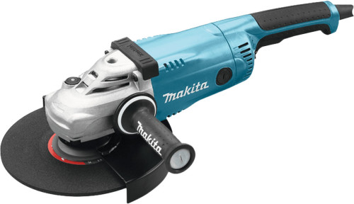 Makita GA9020SFYK