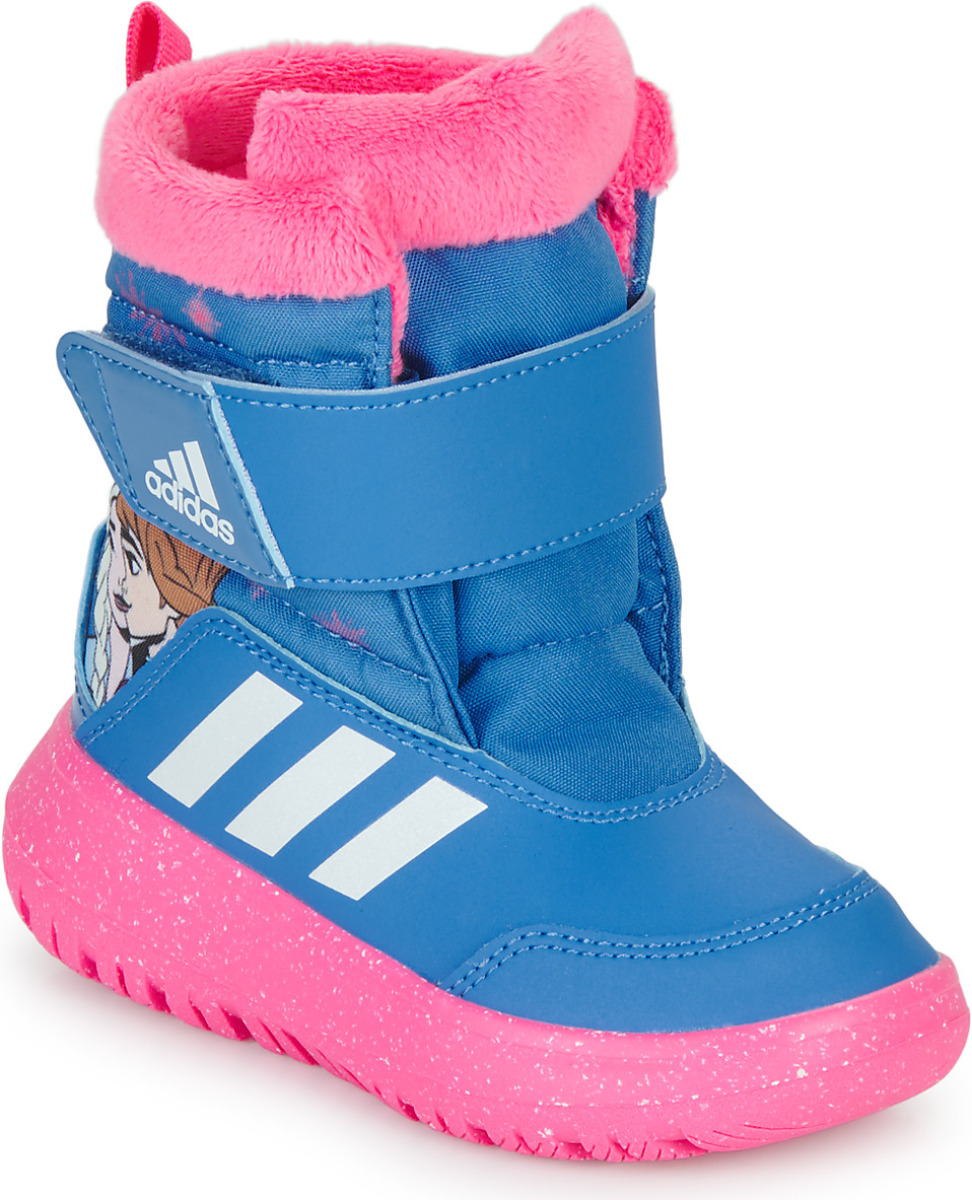 Snowboots adidas  WINTERPLAY Frozen I