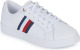 Lage Sneakers Tommy hilfiger  ESSENTIAL STRIPES SNEAKER