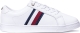 Lage Sneakers Tommy hilfiger  ESSENTIAL STRIPES SNEAKER