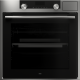 ATAG CS6611C Inbouw combi stoomoven