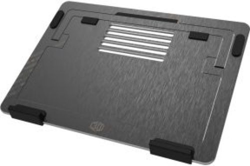 Cooler Master CoolerMaster Ergostand Air 30th anniversary