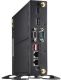 Shuttle Barebone