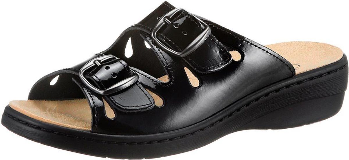 Airsoft Classic Slippers